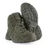 Ботинки Lowa Zephyr GTX MID TF Ranger Green Фото 1