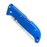 Ніж Cold Steel Finn Wolf синій Фото 2