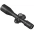 Приціл Discovery Optics HD 5-30x56 SFIR (34 мм, підсвічування) Фото 1