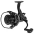 Катушка Brain Apex Double 5000 Screw Handle 6+1BB Фото 1