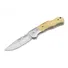 Нож Boker Magnum Rustic Фото 1