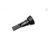 Манок Buck Gardner 6-in-1 Duck Whistle Фото 2