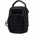 Сумка EDC тактическая Nitecore NUP30 (Cordura 600D) black Фото 1