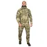 Костюм Camotec Stalker 3.0 Twill піксель Фото 1