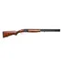 Рушниця Huglu EAGLE G Black O&U 20/71 Фото 1