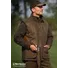 Жилет DeerHunter Gamekeeper Shooting Waistcoat (371 Graphite Green) Фото 2