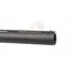 Рушниця Beretta A300 Outlander Wood 12/76/76 Фото 2