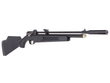 Гвинтівка пневматична Diana Stormrider Black PCP 4.5 мм Фото 1