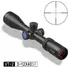 Прицел Discovery VT-2 3-12X40 SF Mil-Dot Фото 2