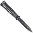 Ніж Boker Magnum Neptis Фото 1