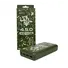 Зовнішній акумулятор Mibrand 30000mAh 20W Forest spirit Фото 1