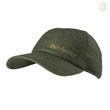 Кепка DeerHunter Ram Winter Cap (392 Elmwood) Фото 2
