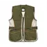 Жилет стрелковый Allen Ace Shooting Vest Фото 1