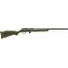 Гвинтівка малокаліберна Marlin XT-22RZE кал. 22 LR olive Фото 1