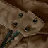 Костюм CamoTec Stalker канвас COYOTE Фото 4