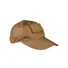 Кепка Mil-Tec Baseball Cap Netz Dark Coyote Фото 1