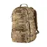 Рюкзак M-Tac Trooper Pack MC Фото 1