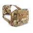 Подсумок под планшет 7-8 дюймов U-WIN Cordura 1000 Мультикам Фото 1