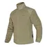 Куртка Fahrenheit Classic Tactical tan Фото 1