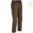 Брюки Blaser Active Outfits Argali 3.0 Light Фото 1