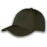 Кепка Camotec Tactic Soft Shell Olive Фото 1