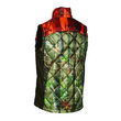 Жилет DeerHunter Cumberland Quilited Waistcoat (77 Blaze) Фото 2
