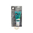 Засіб для чищення Bore Tech CHAMELEON GEL Фото 1