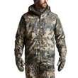 Куртка Sitka Gear Blizzard AeroLite (Optifade open country) Фото 2