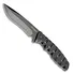 Ніж Boker Magnum Oblong Hole Фото 1