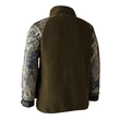Куртка DeerHunter Rusky Pile Mix Jacket (Realtree Timber) Фото 2