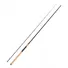 Спінінг BratFishing AKELA L Spin 2.7 m/ 4-18 gr Фото 1