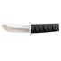 Нож Cold Steel Kyoto I Фото 1