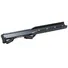 Крепление INNOMOUNT для InfiRay RICO на Blaser Фото 1