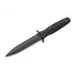 Ніж Boker Applegate-Fairbairn Combat II Black Фото 1