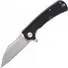 Нож CJRB Talla G10 Black Фото 1