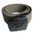 Ремінь Fahrengeit Stretch Belt crocodile Фото 3