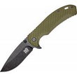 Ніж Skif Sturdy II BSW Olive Фото 1