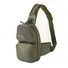 Сумка M-Tac Buckler Bag Elite Hex Ranger Green Фото 1