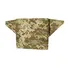 Килимок M-Tac з ременем ARMOR MM14 Фото 1