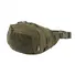 Сумка M-Tac Companion Bag Large Ranger Green Фото 1