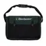 Сумка DeerHunter Game Bag with Logo Фото 1