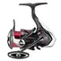 Катушка  Daiwa 20 Fuego LT 4000-C Фото 1