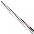 Вудилище фідерне Daiwa N'Zon Feeder 3.90m 120gr Фото 1