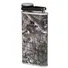 Фляга Stanley Classic Country DNA Mossy Oak 0.23 л Фото 1