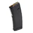 Магазин Magpul PMAG 30 AR/M4 GEN M2 MOE 5.56x45 Black Фото 1