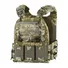 Плитоноска M-Tac Cuirass FAST QRS MM14 Фото 1