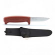 Ніж Morakniv Basic 511 Фото 1
