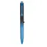 Ручка-ліхтар Olight Open Pro Deep Sea Blue Фото 1
