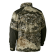 Куртка DeerHunter Excape Light Jacket (Realtree excape) Фото 3