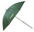 Зонт-палатка раскладной Energofish EnergoTeam Umbrella PVC 250 см Фото 1
